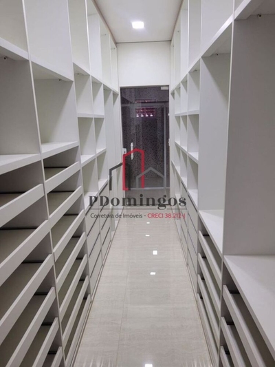 Casa, 3 quartos, 300 m² - Foto 2