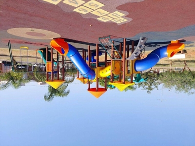 Sobrado, 3 quartos, 174 m² - Foto 2