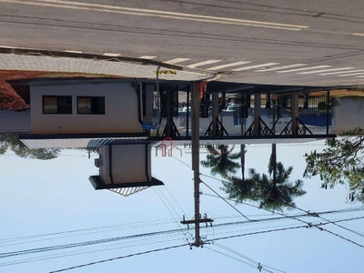 Loteamento e Condomínio, 250 m² - Foto 3