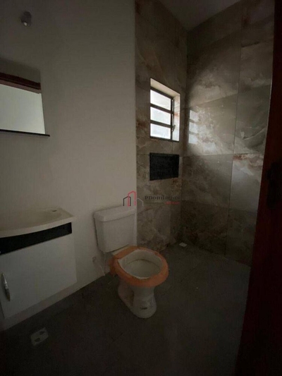 Casa, 2 quartos, 65 m² - Foto 5