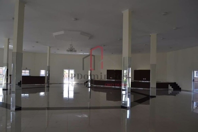 Sobrado, 4 quartos, 280 m² - Foto 4