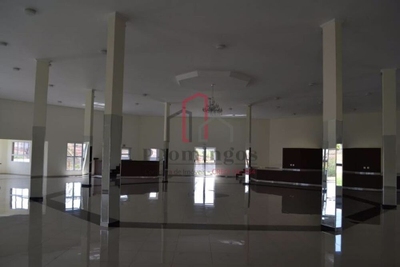 Sobrado, 4 quartos, 280 m² - Foto 5