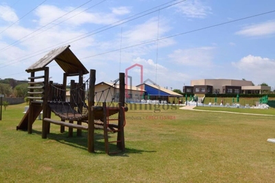 Sobrado, 4 quartos, 280 m² - Foto 1