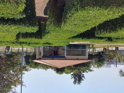 Loteamento e Condomínio, 250 m² - Foto 3