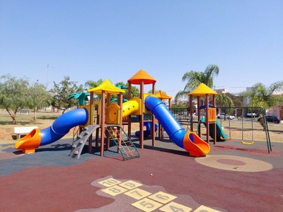 Loteamento e Condomínio, 250 m² - Foto 4