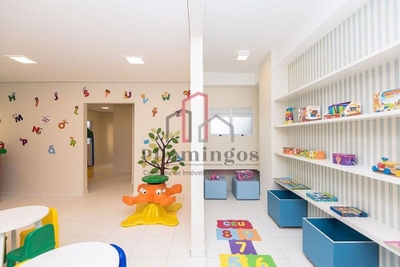 Apartamento, 2 quartos, 67 m² - Foto 5