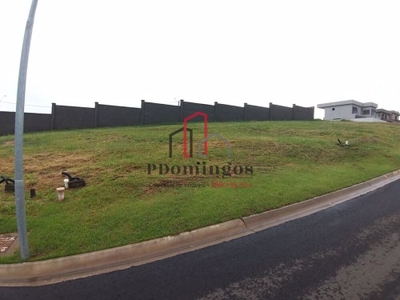 Loteamento e Condomínio, 300 m² - Foto 1