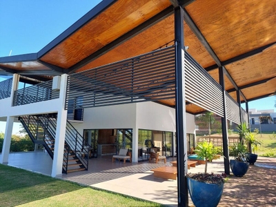 Loteamento e Condomínio, 300 m² - Foto 5