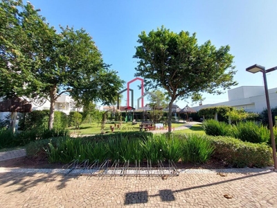 Loteamento e Condomínio, 300 m² - Foto 4