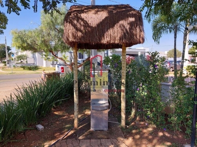 Loteamento e Condomínio, 300 m² - Foto 2