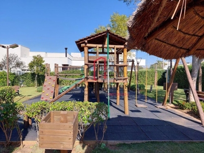 Loteamento e Condomínio, 300 m² - Foto 3