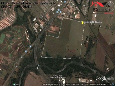Terreno, 10000 m² - Foto 2