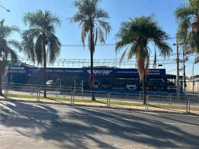 Loja-Salão, 367 m² - Foto 4