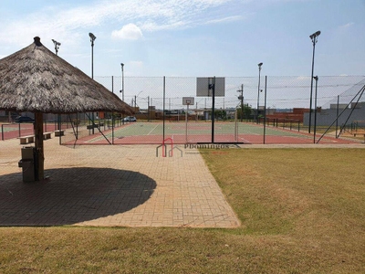 Sobrado, 3 quartos, 200 m² - Foto 4