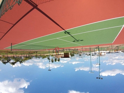 Sobrado, 3 quartos, 200 m² - Foto 3