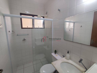 Casa, 3 quartos, 69 m² - Foto 1