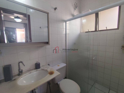 Casa, 3 quartos, 69 m² - Foto 3