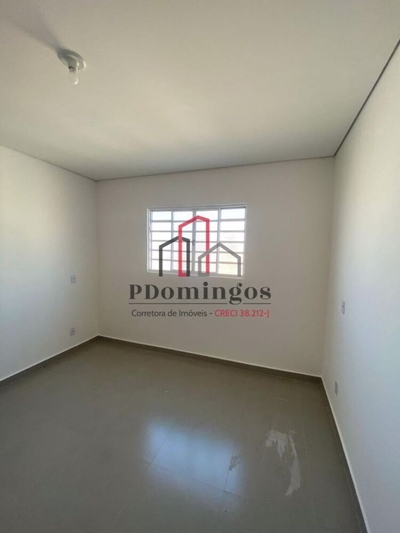 Sobrado, 2 quartos, 134 m² - Foto 5
