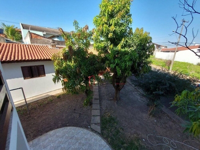 Sobrado, 3 quartos, 300 m² - Foto 3