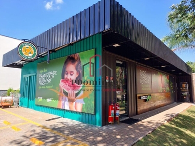 Sobrado, 3 quartos, 249 m² - Foto 5