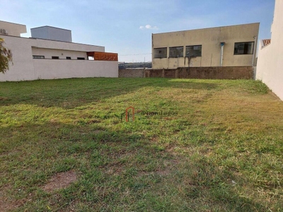 Loteamento e Condomínio, 250 m² - Foto 2