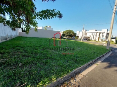 Loteamento e Condomínio, 471 m² - Foto 2