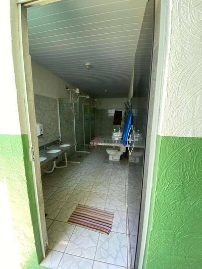 Casa, 5 quartos, 300 m² - Foto 5