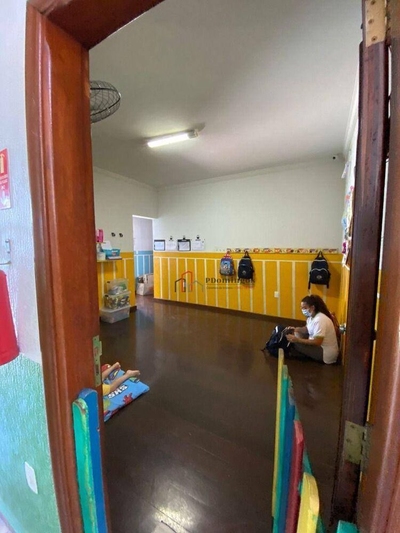 Casa, 5 quartos, 300 m² - Foto 2