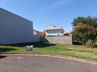 Loteamento e Condomínio, 337 m² - Foto 1