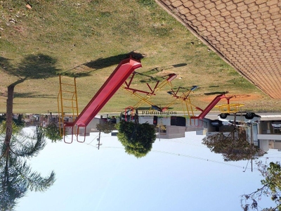 Loteamento e Condomínio, 337 m² - Foto 4