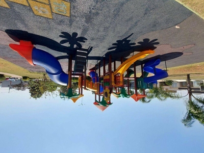 Loteamento e Condomínio, 337 m² - Foto 5