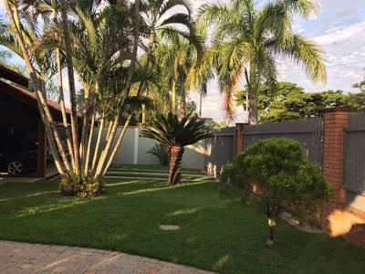 Casa, 4 quartos - Foto 3