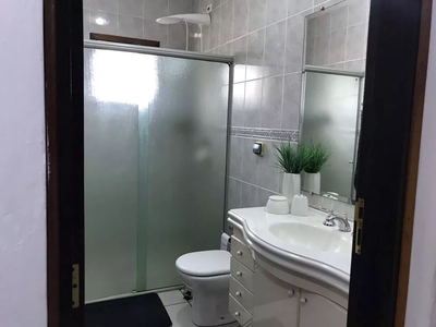 Casa, 4 quartos - Foto 4