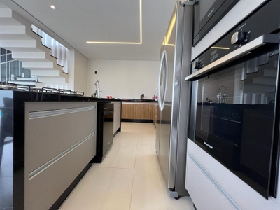 Casa, 3 quartos - Foto 5