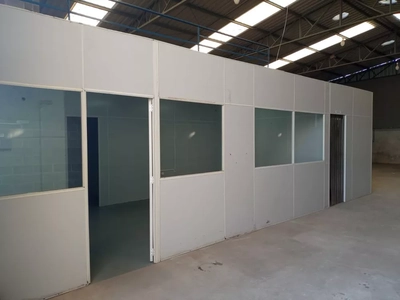 Depósito-Galpão - Foto 5