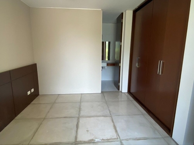 Casa, 4 quartos - Foto 3