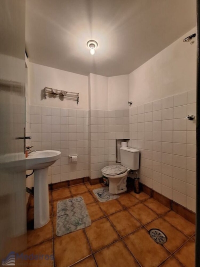 Sala-Conjunto, 66 m² - Foto 5