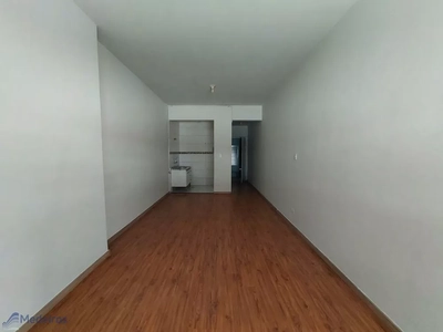 Kitnet-Studio, 32 m² - Foto 2