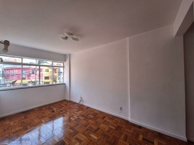 Apartamento, 1 quarto, 42 m² - Foto 4