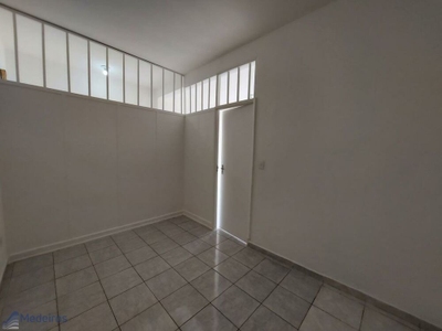 Kitnet-Studio, 43 m² - Foto 5