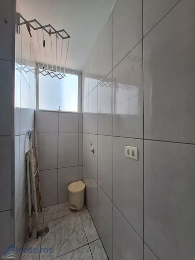 Kitnet-Studio, 30 m² - Foto 5