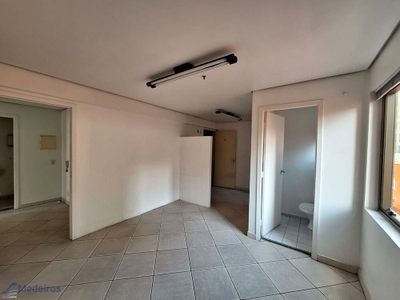 Sala-Conjunto, 80 m² - Foto 2