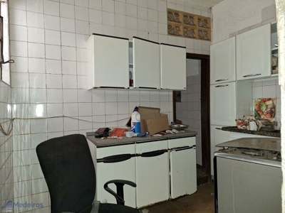 Casa, 3 quartos, 104 m² - Foto 4