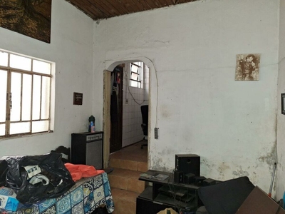 Casa, 3 quartos, 104 m² - Foto 3