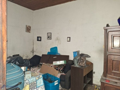 Casa, 3 quartos, 104 m² - Foto 2