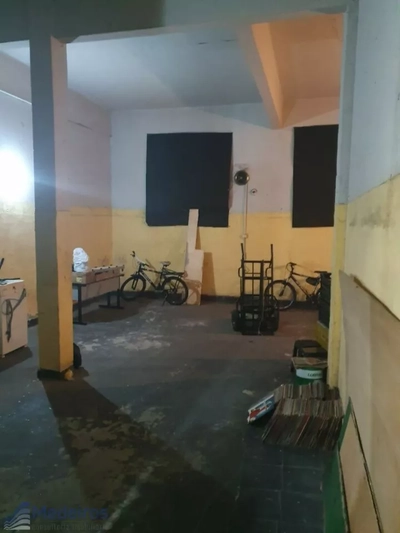 Loja-Salão, 274 m² - Foto 3