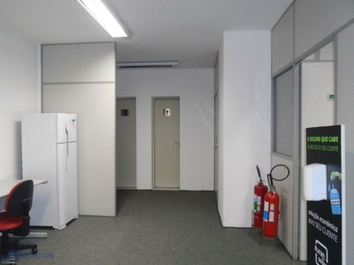 Sala-Conjunto, 115 m² - Foto 4