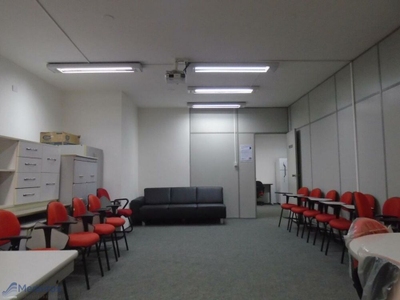 Sala-Conjunto, 115 m² - Foto 2