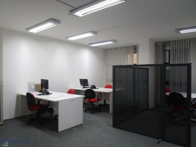 Sala-Conjunto, 115 m² - Foto 5