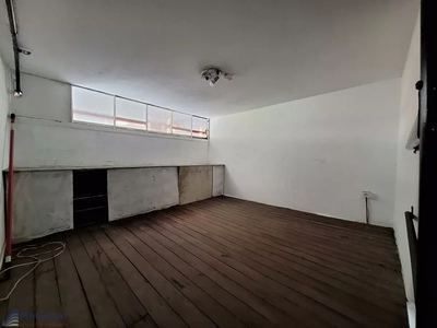 Sala-Conjunto, 24 m² - Foto 3